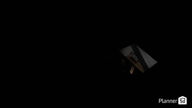 Nuevo proyecto #23389366 by User 152632102