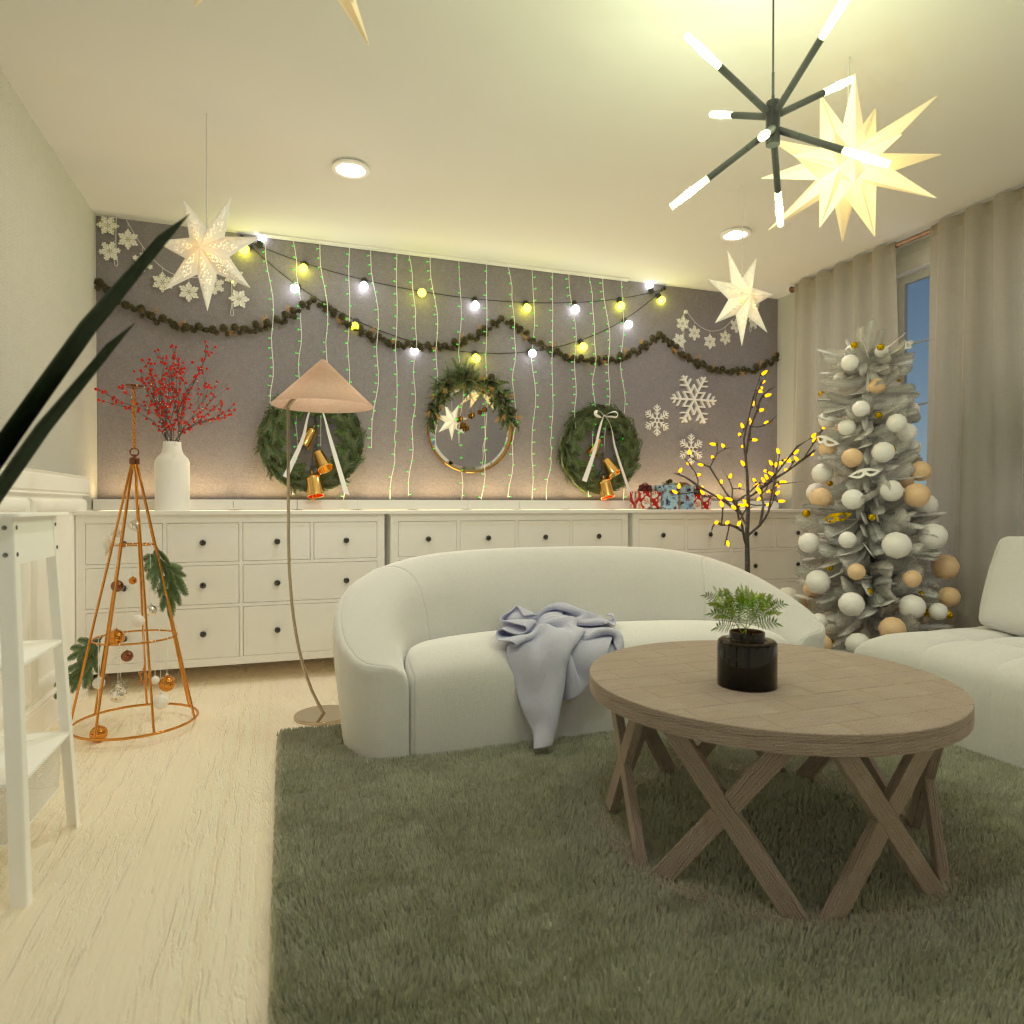 white snow copy copy #10617688 by Editors Choice