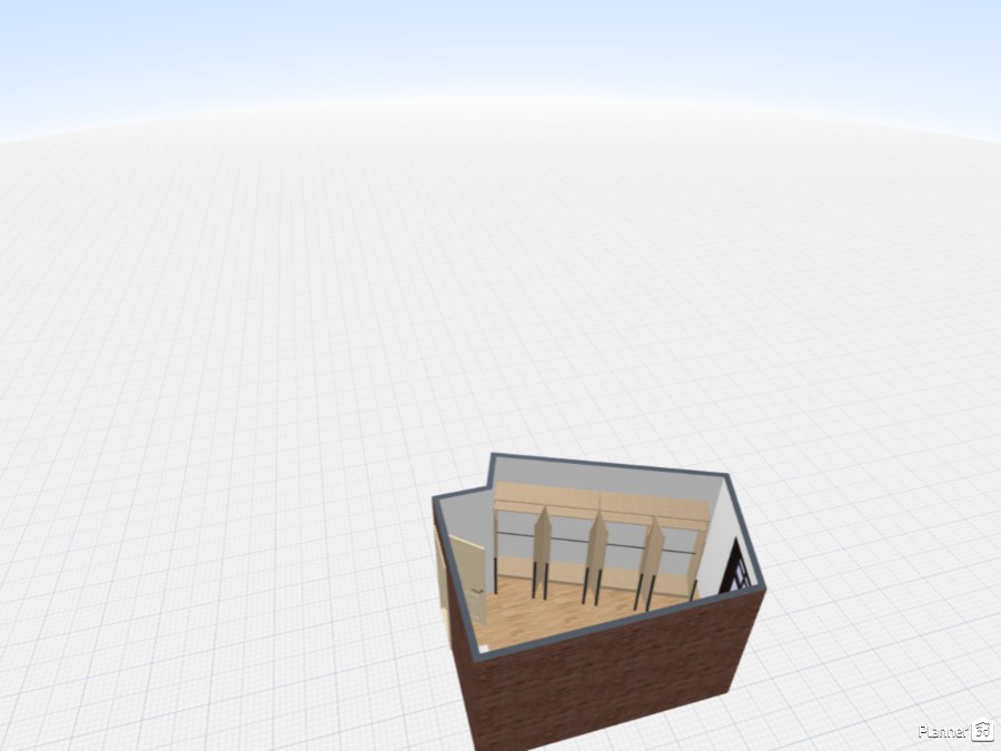 Nuevo proyecto #23544598 by User 159754334