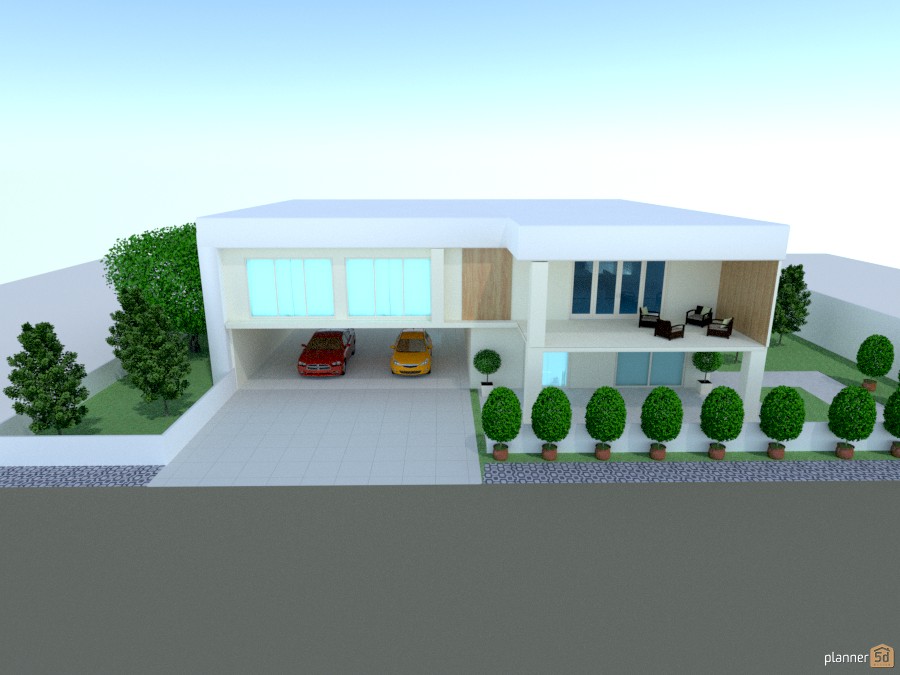 #588016 by Neto Silva