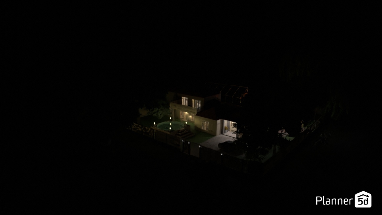 #23333678 by User 155400446