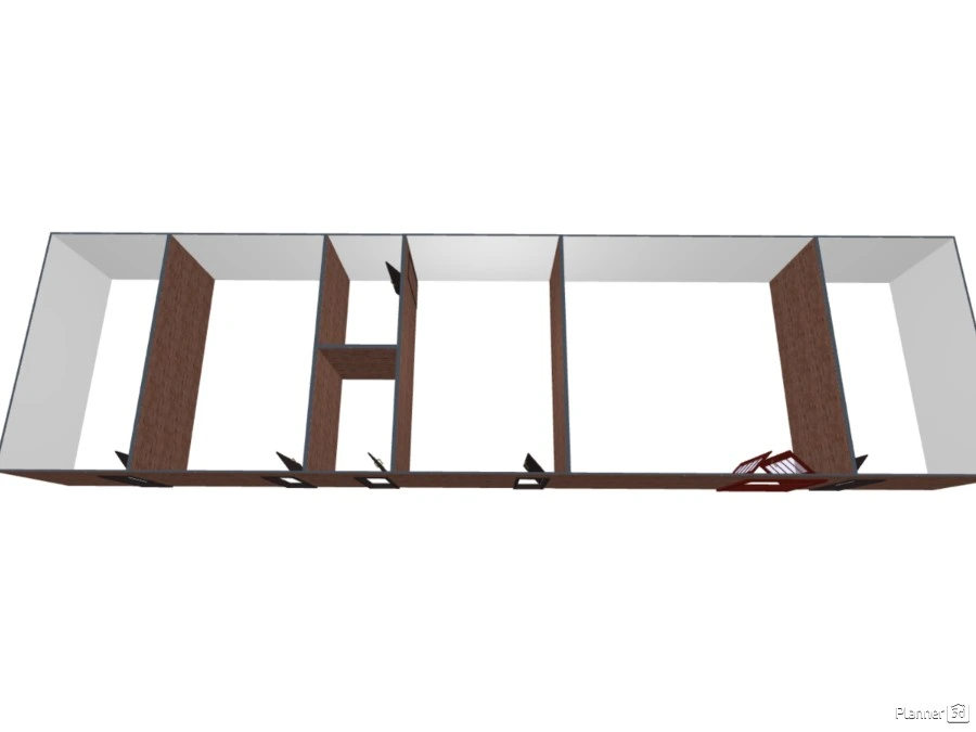 PBF #156214 by Yuliani Wijaya