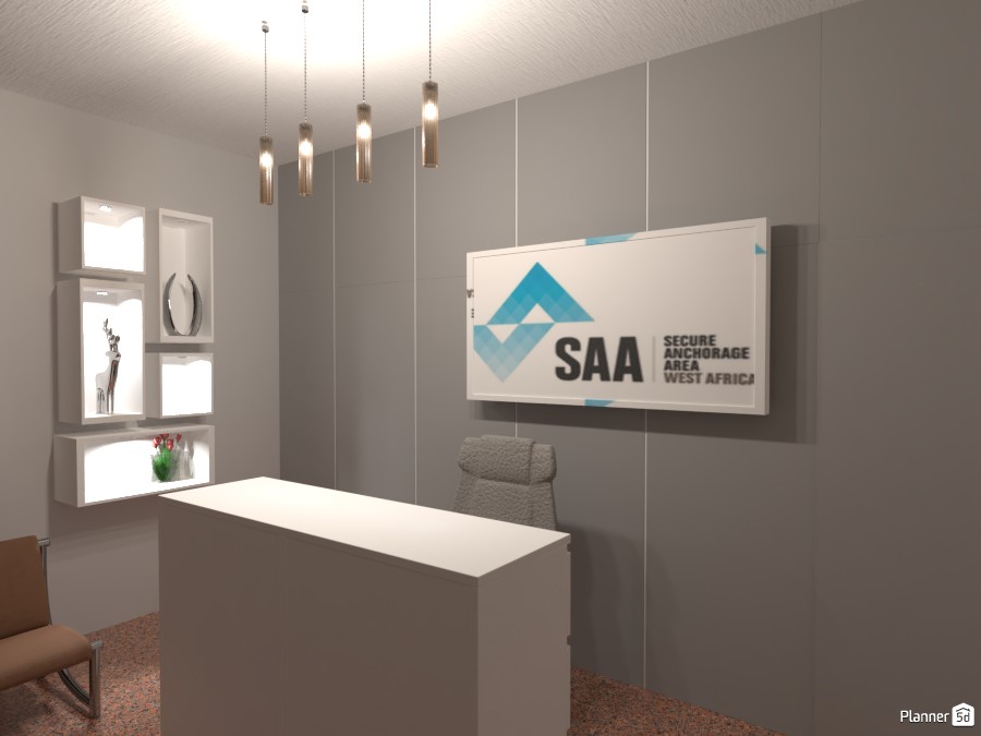 medium grey board #4242072 by Tolulope Kotun