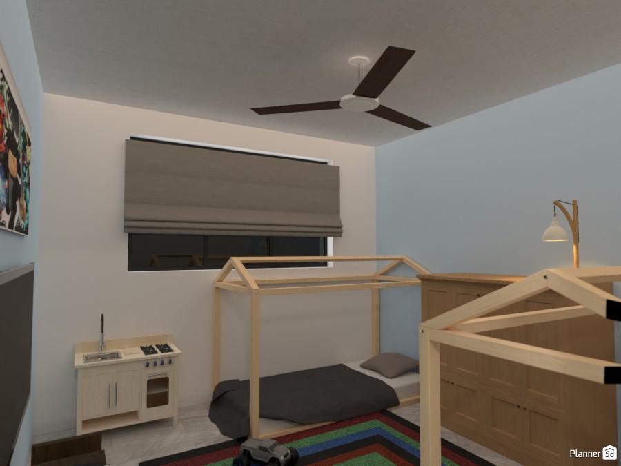 k #4430920 by User 24294444