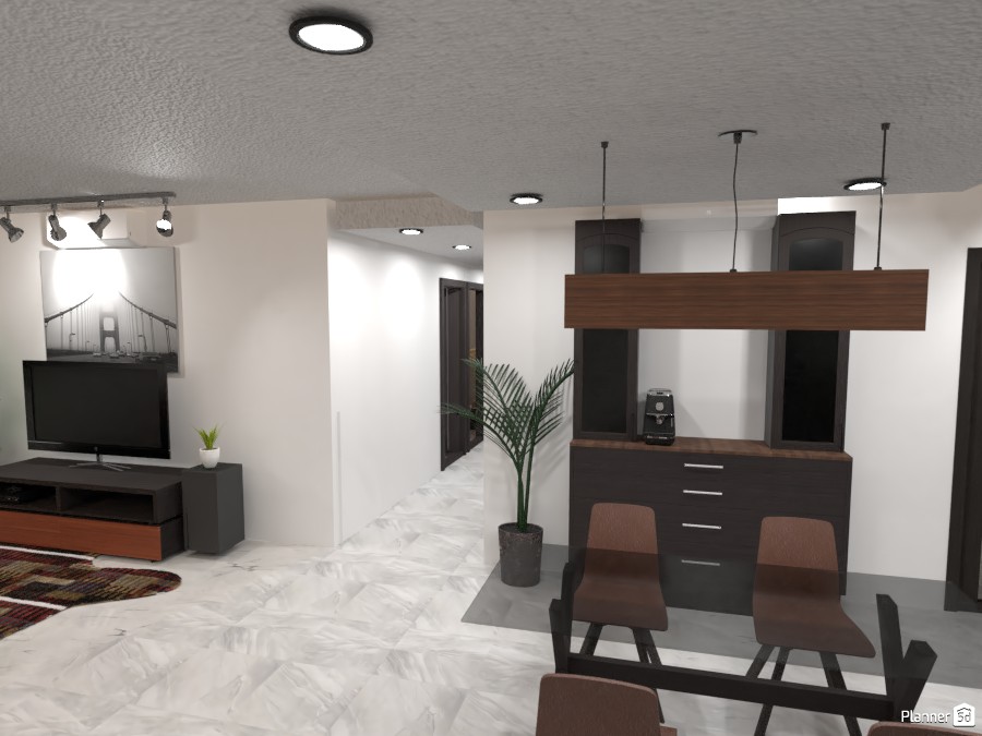 Vv #4404926 by User 24294444