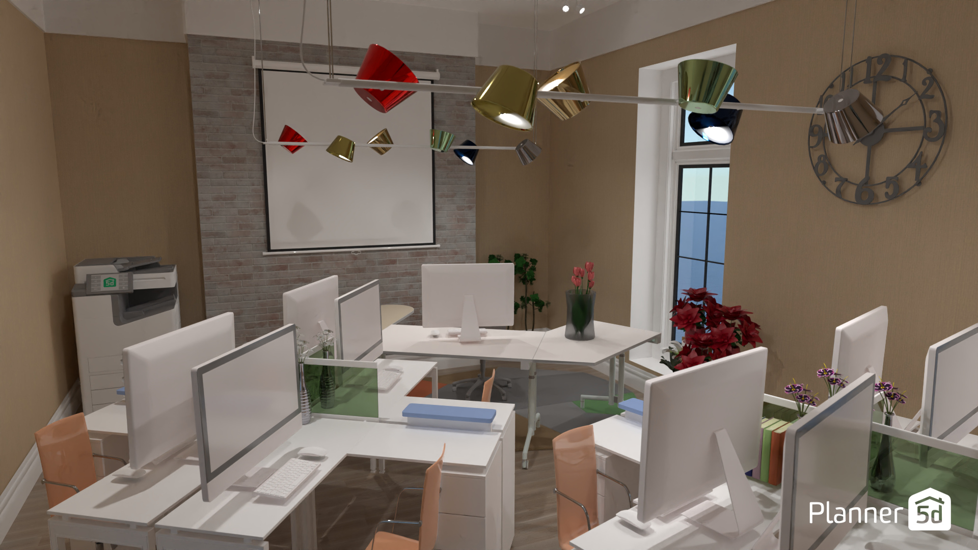 small room #15007087 by meaw