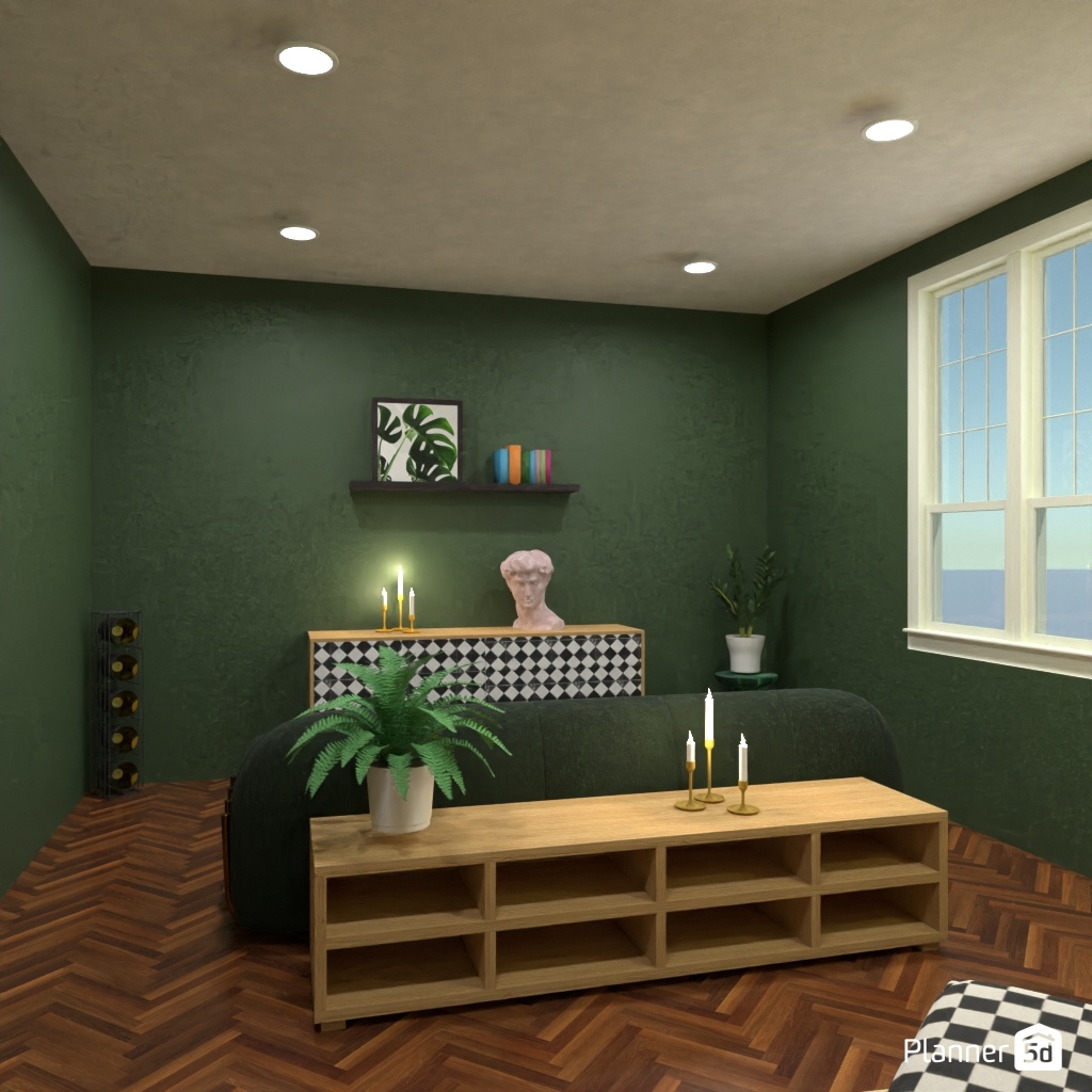  by Jheniffer Eduarda Freitas