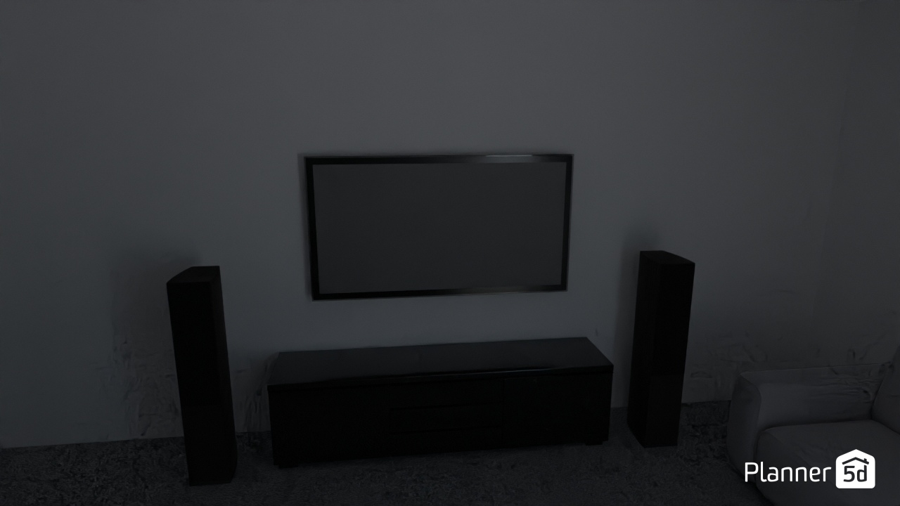 Project #5 #25869668 by Phil Sansom