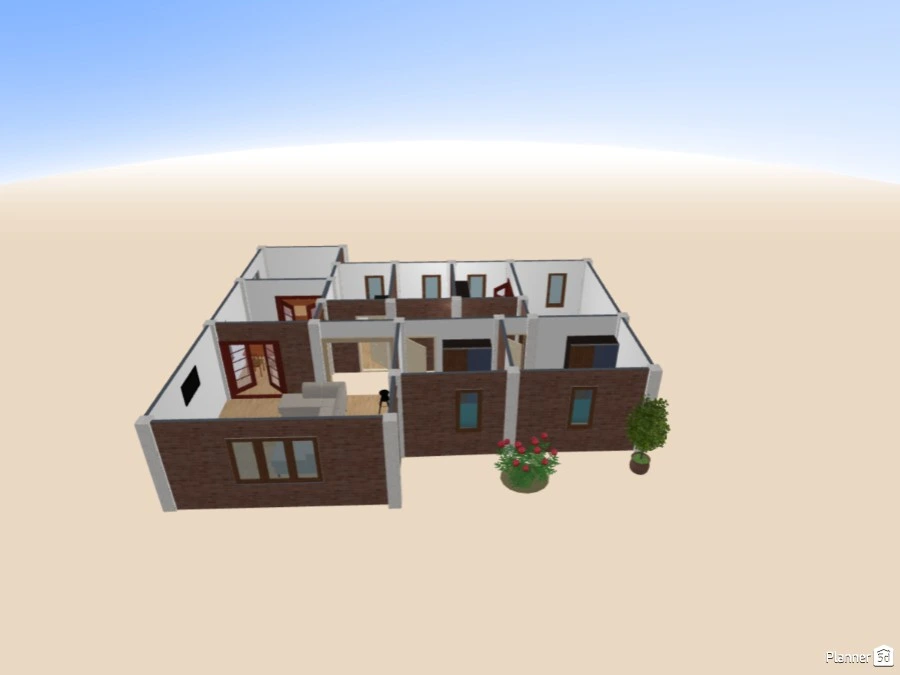 NEW PROJ #3089468 by User 105521803