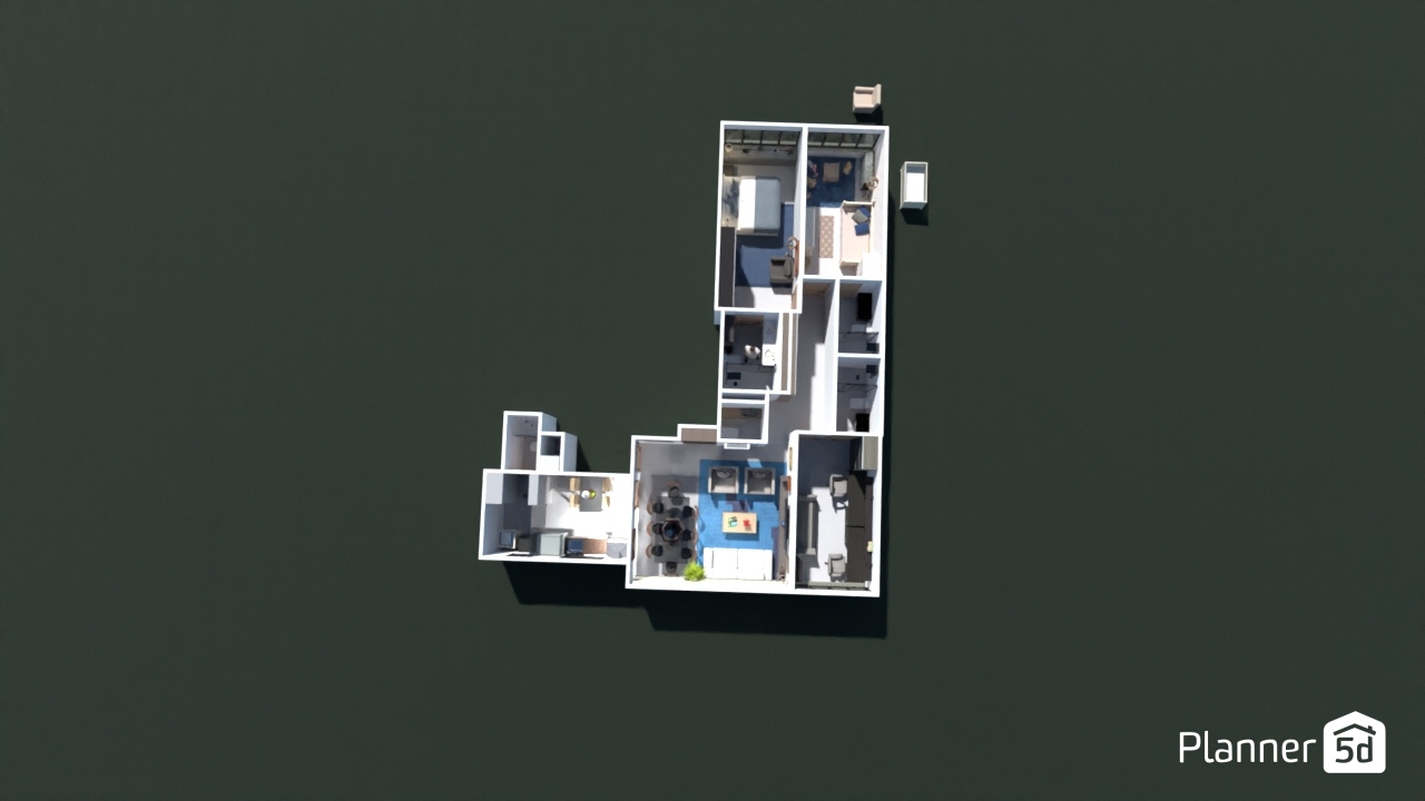 Vitta testes #25784812 by User 90911395