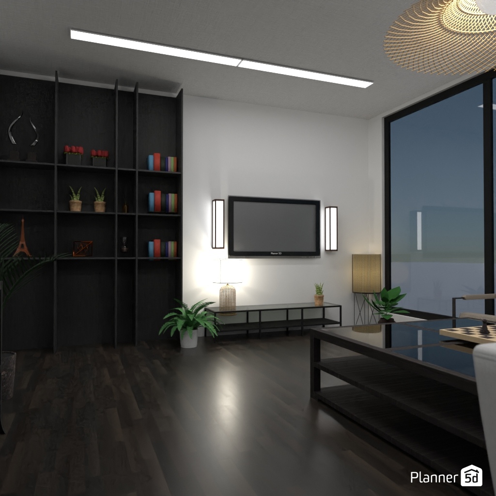 Pre-Black Friday #23350918 by Editors Choice