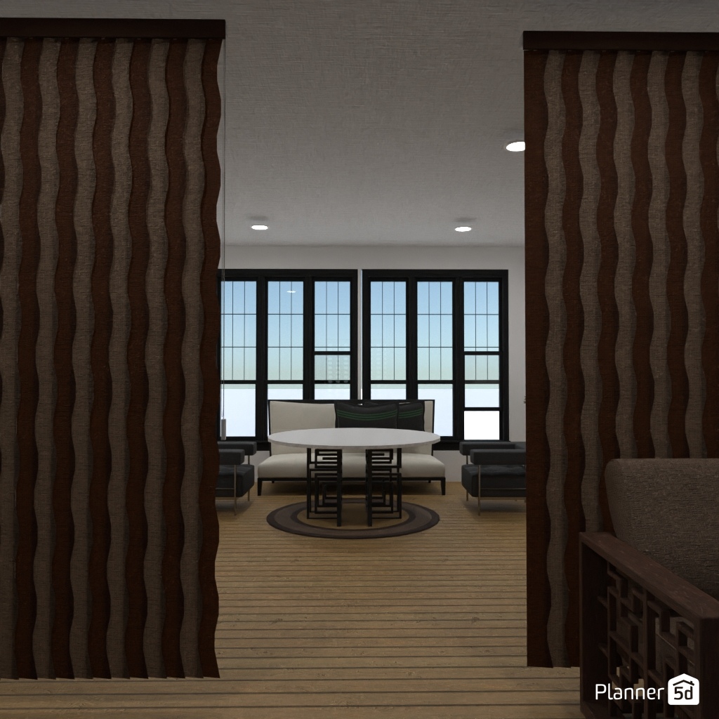  by Sofia Pelaez Villegas