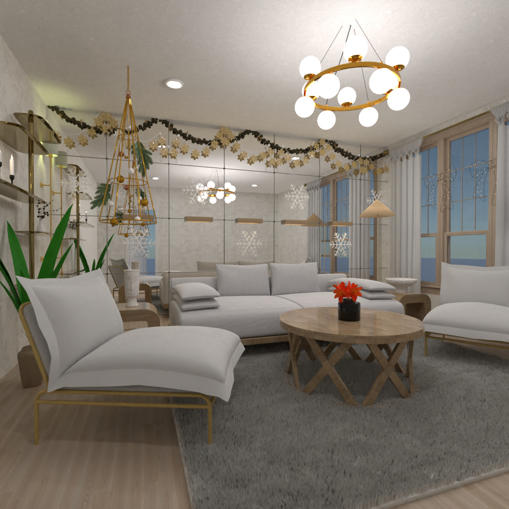 white snow copy copy #10632380 by Editors Choice