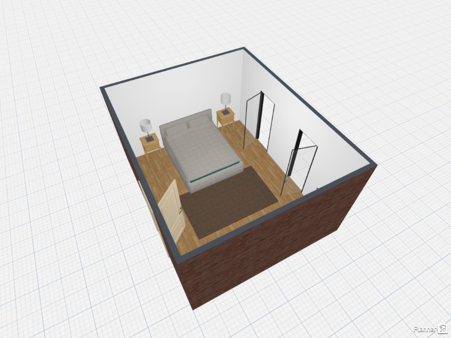 New project #23384150 by User 158648118