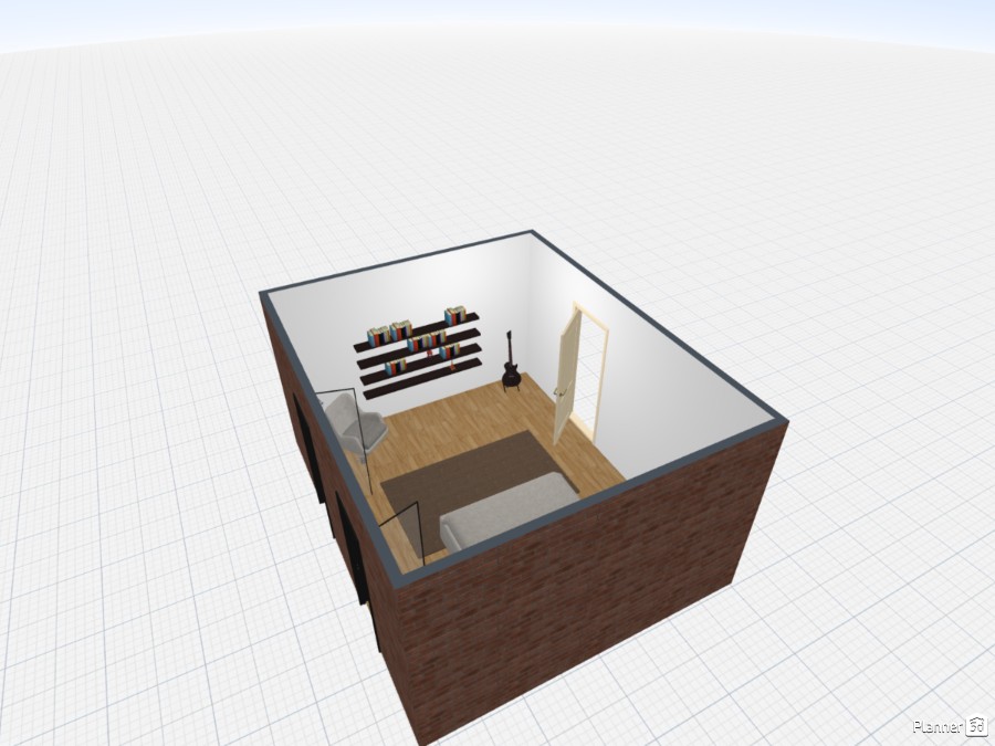 New project #23384166 by User 158648118