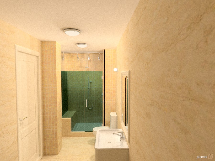 ВаннаяВанная #838784 by megi meeg