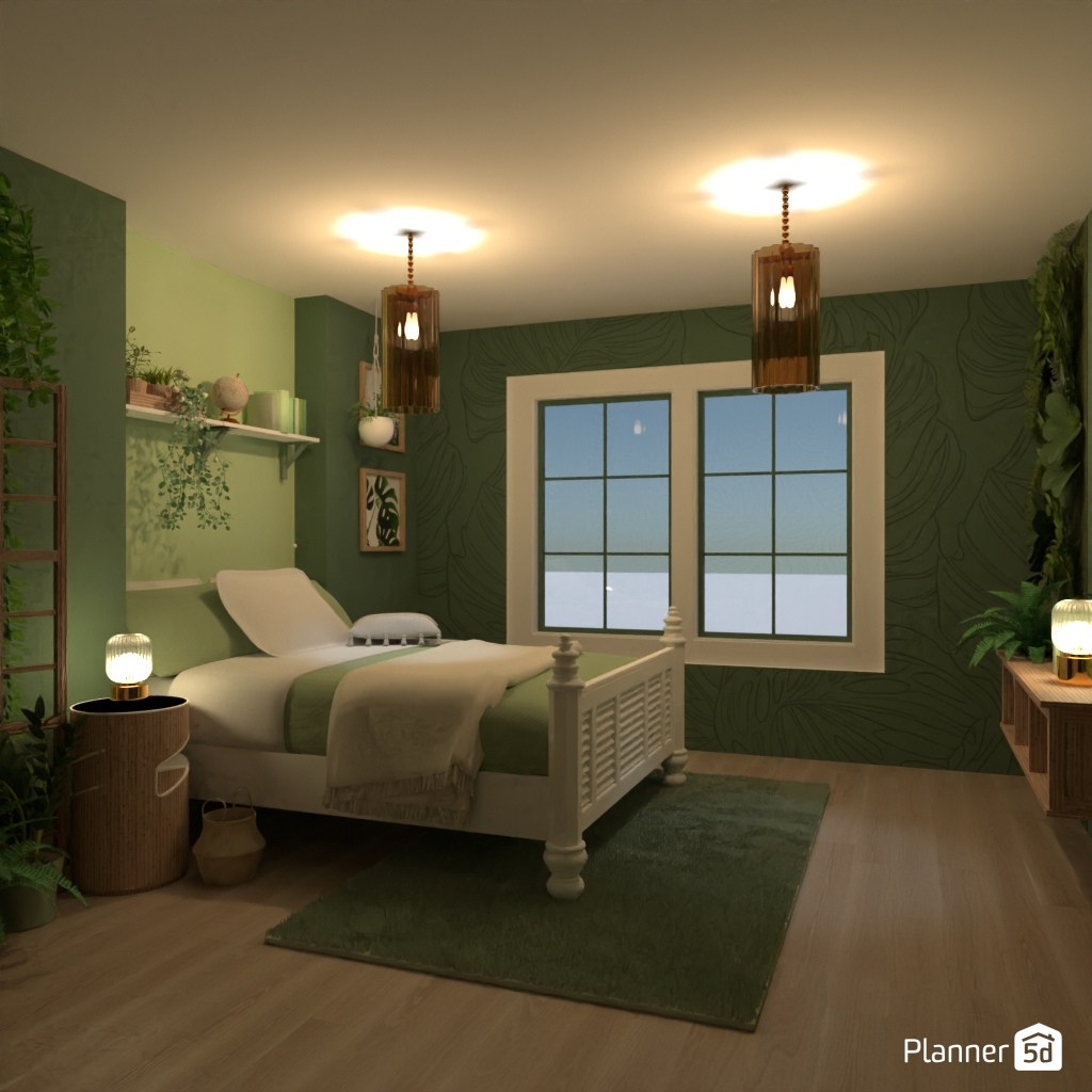 St. Patrick's Day #25789724 by Editors Choice