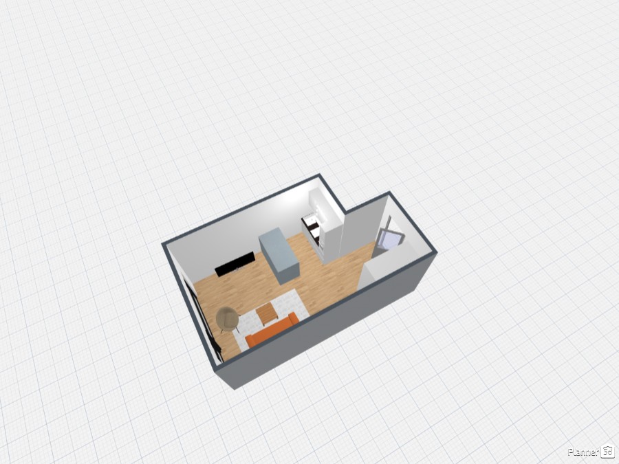 Zizkov 2 #23333110 by User 158249898