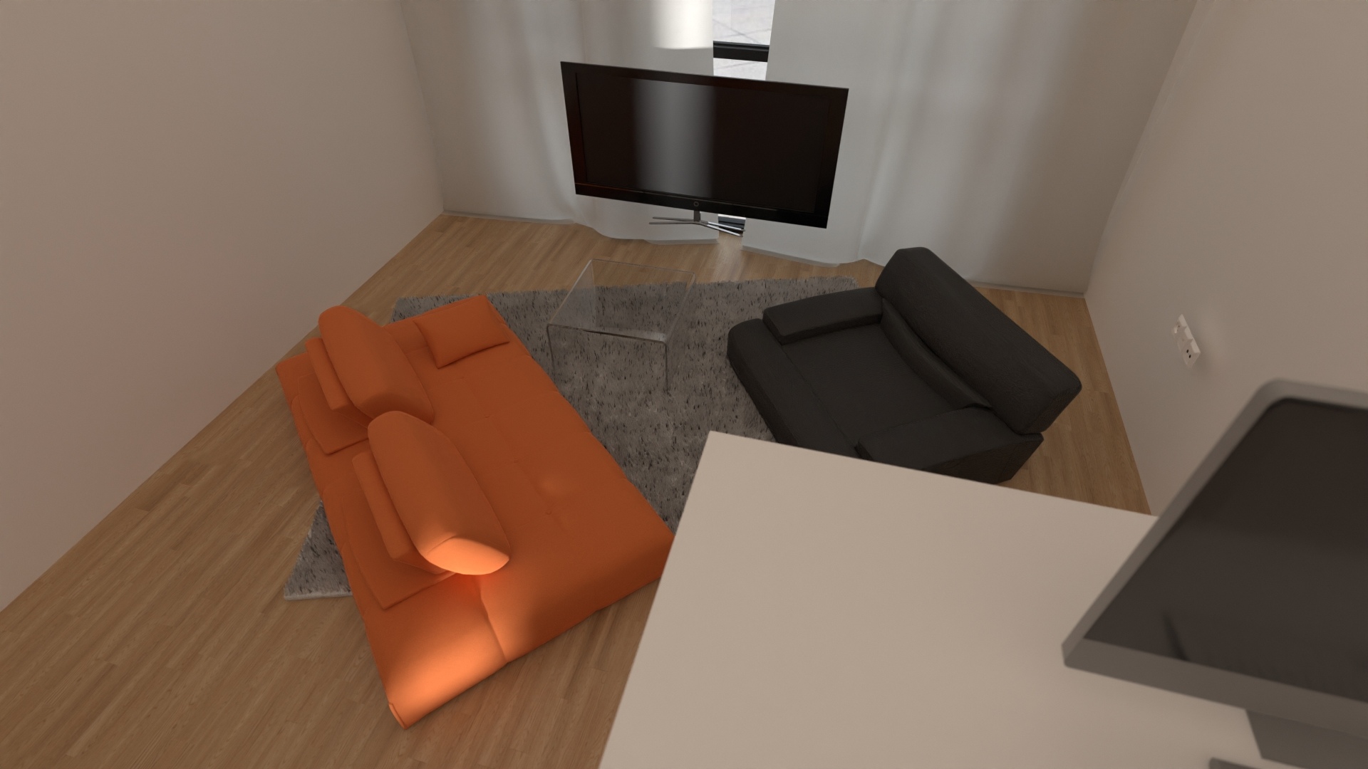 Zizkov FINAL #23393322 by User 158249898