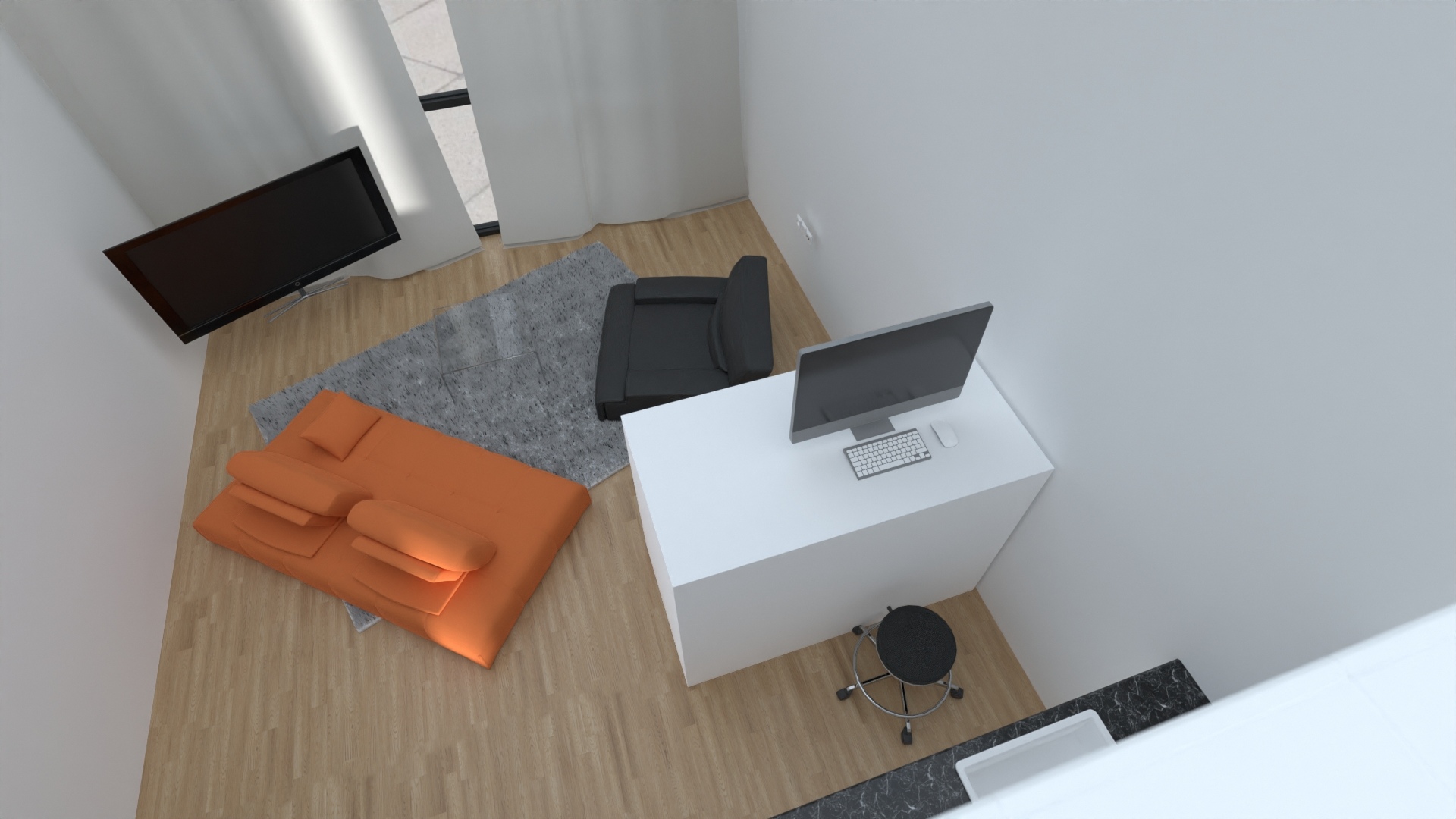 Zizkov FINAL #23393582 by User 158249898