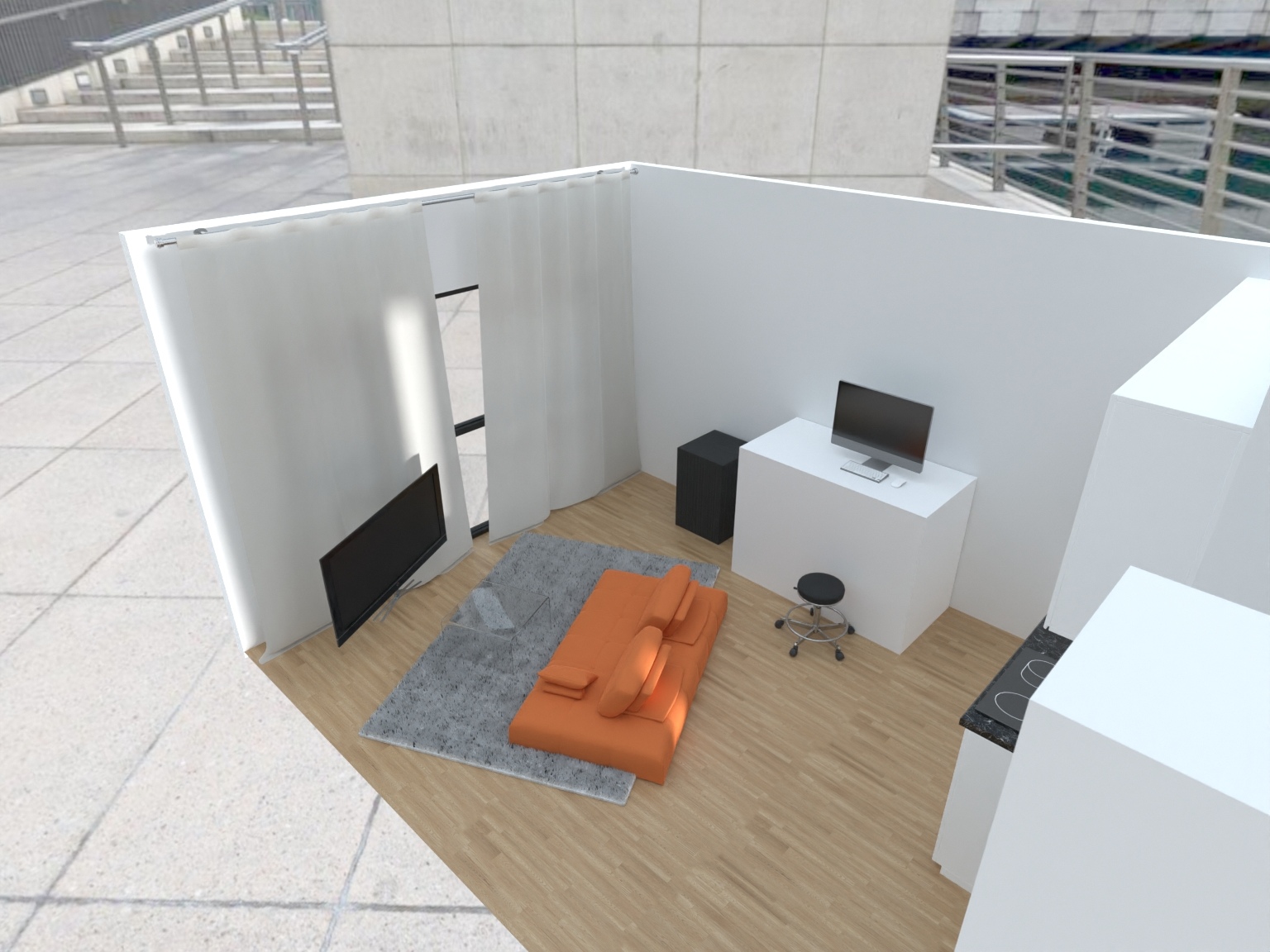 Zizkov FINAL #23394482 by User 158249898