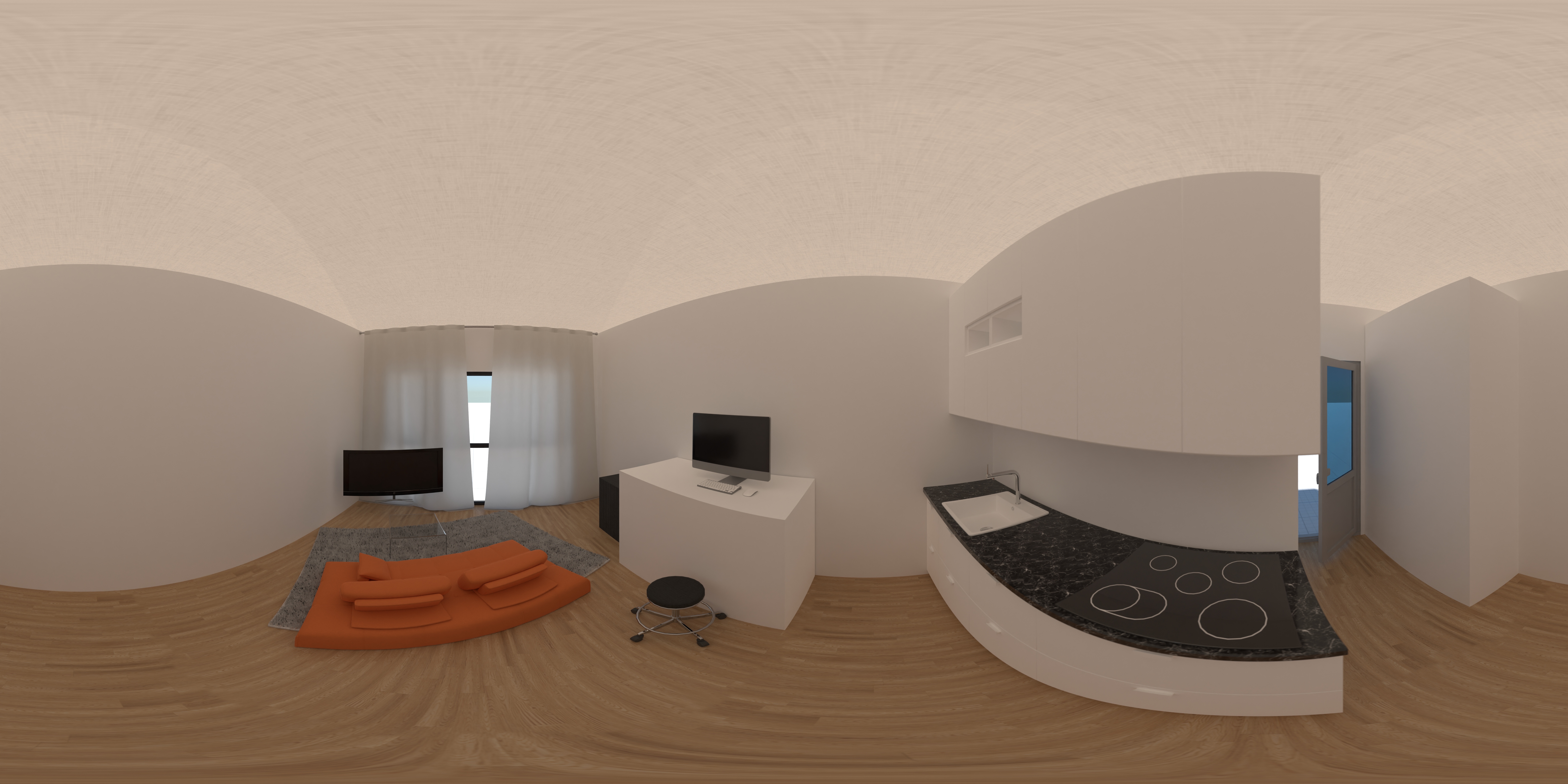 Zizkov FINAL #23394598 by User 158249898