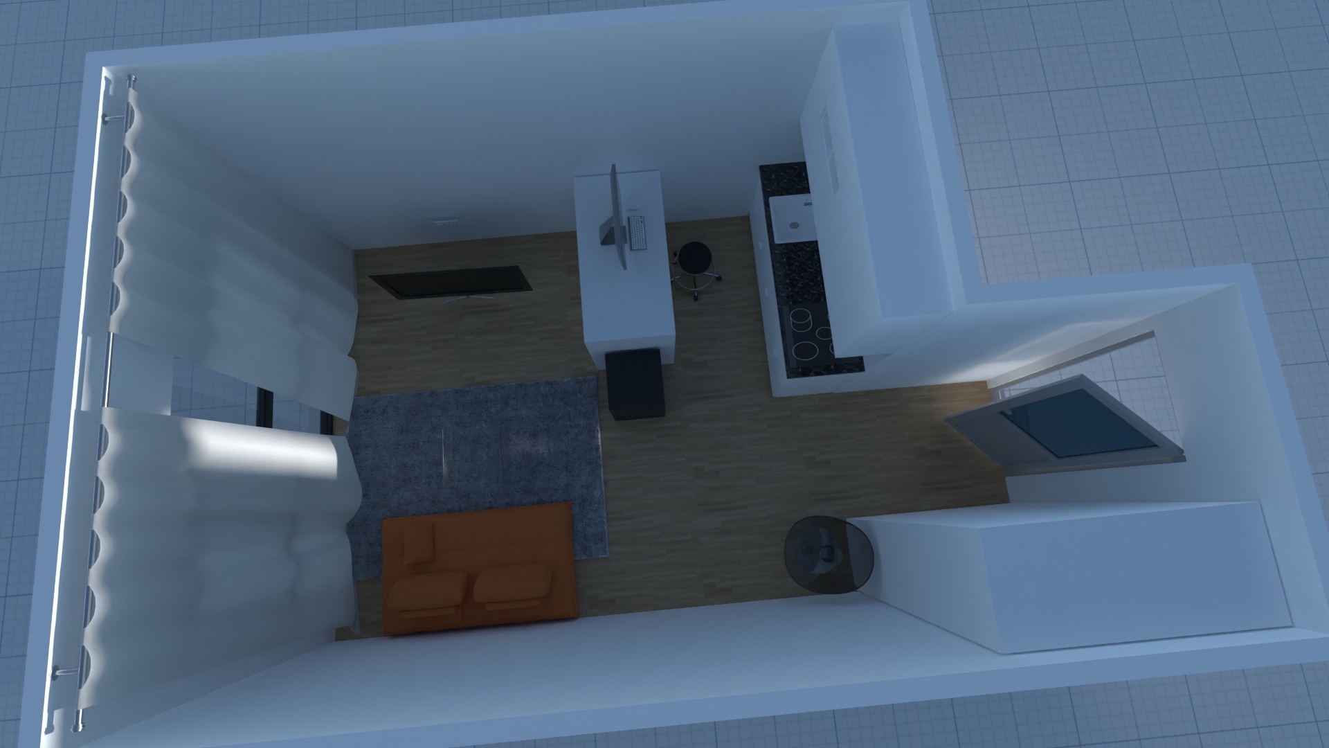 Zizkov FINAL #23372134 by User 158249898