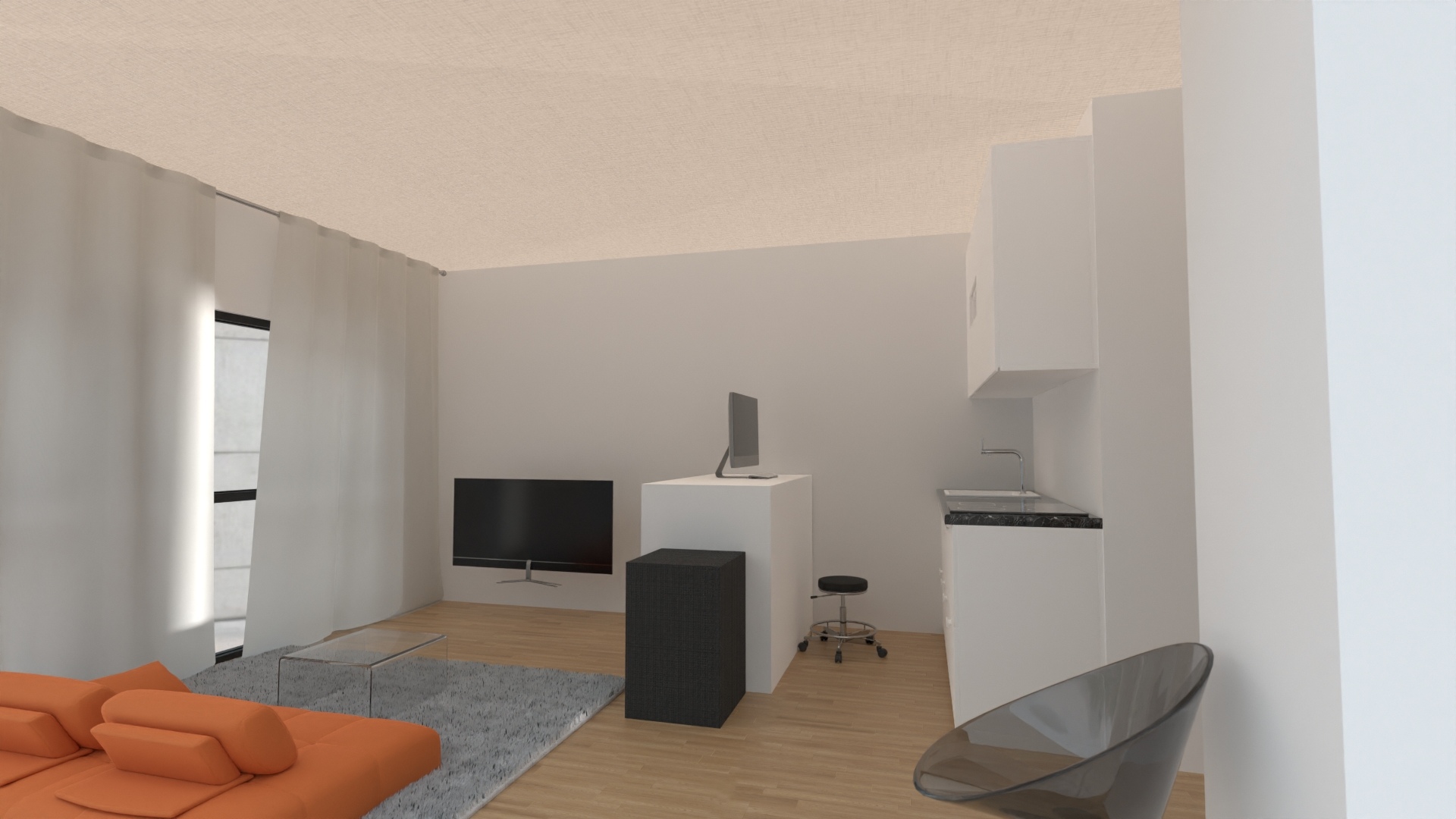 Zizkov FINAL #23372570 by User 158249898