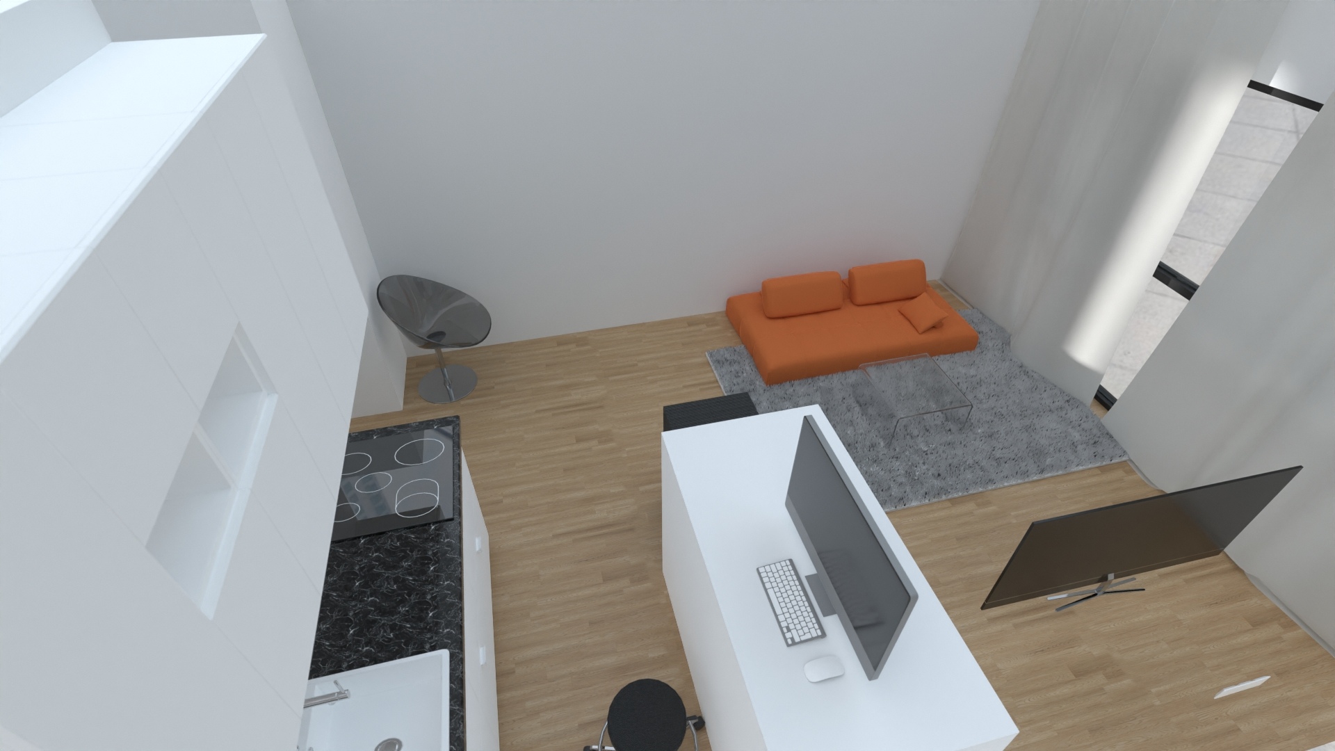 Zizkov FINAL #23372702 by User 158249898