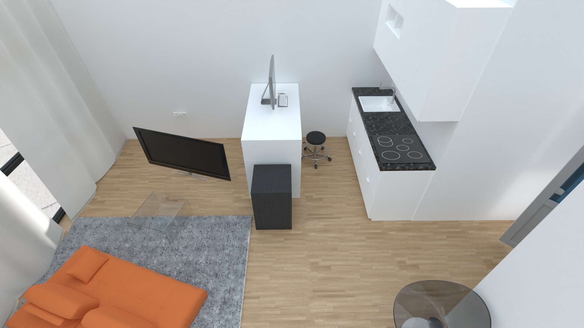 Zizkov FINAL #23372946 by User 158249898