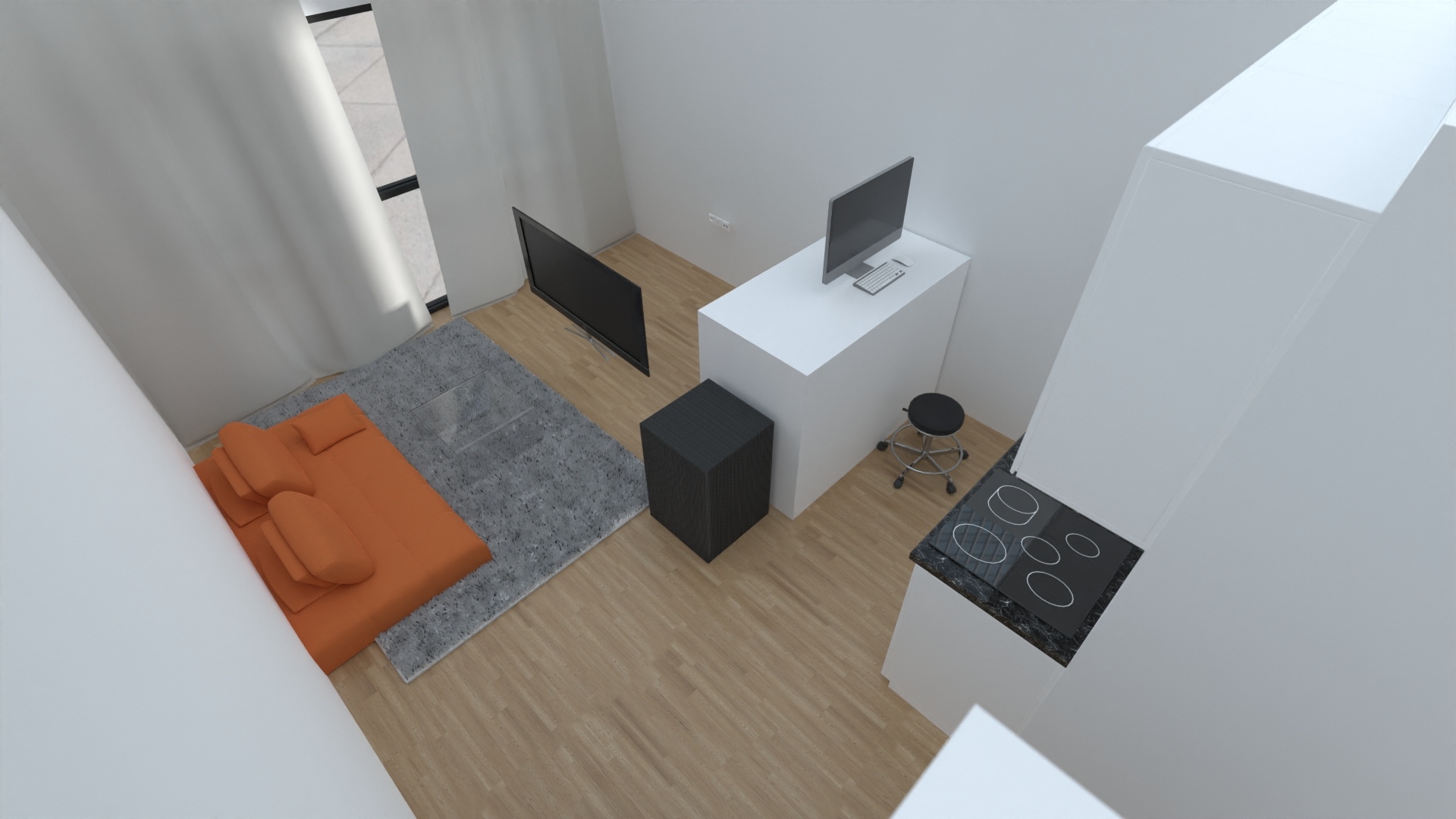 Zizkov FINAL #23373086 by User 158249898