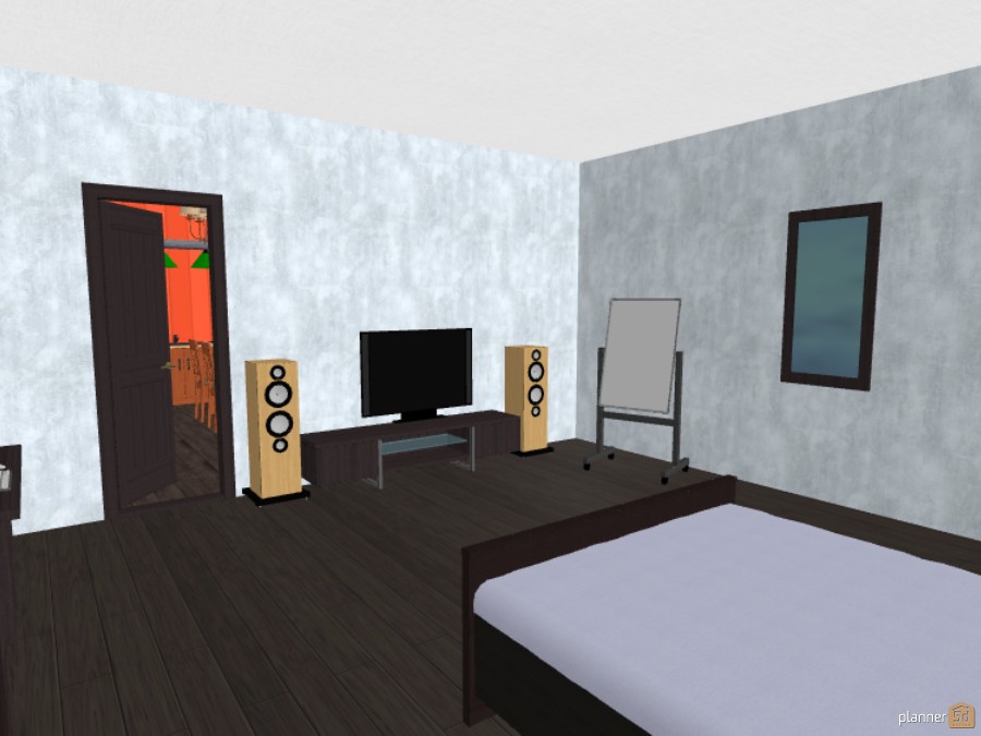 #766128 by Patrik Hofman