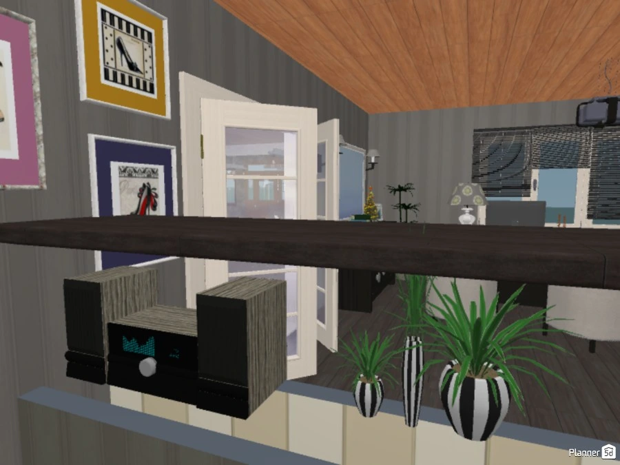 look on the outside and inside #86210 by ★☬Ɖ̳₳͟ℜҜ͢₦ł₦ℑ₳☬★