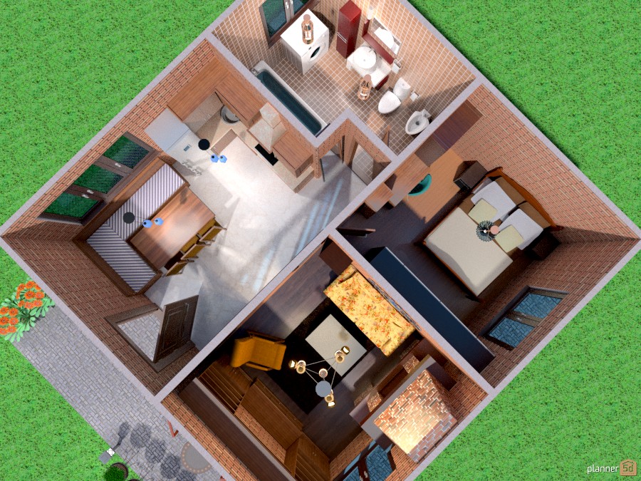 #540815 by Blanša Pufek