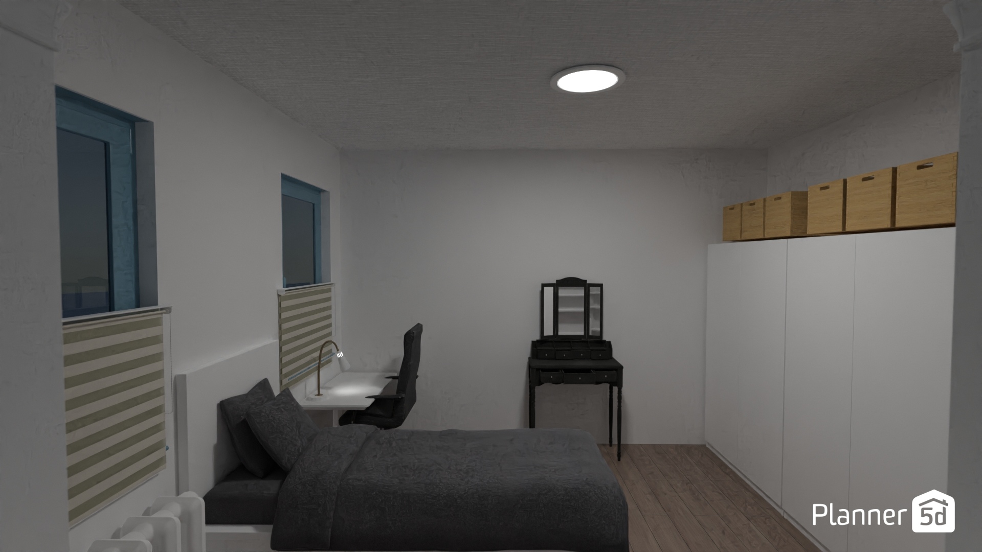 2026 #25442900 by Joanna