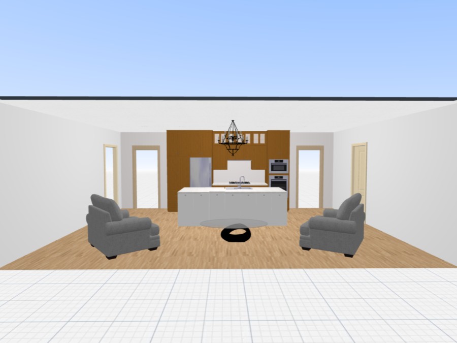 New project #23344342 by Vasyl Korovskyi