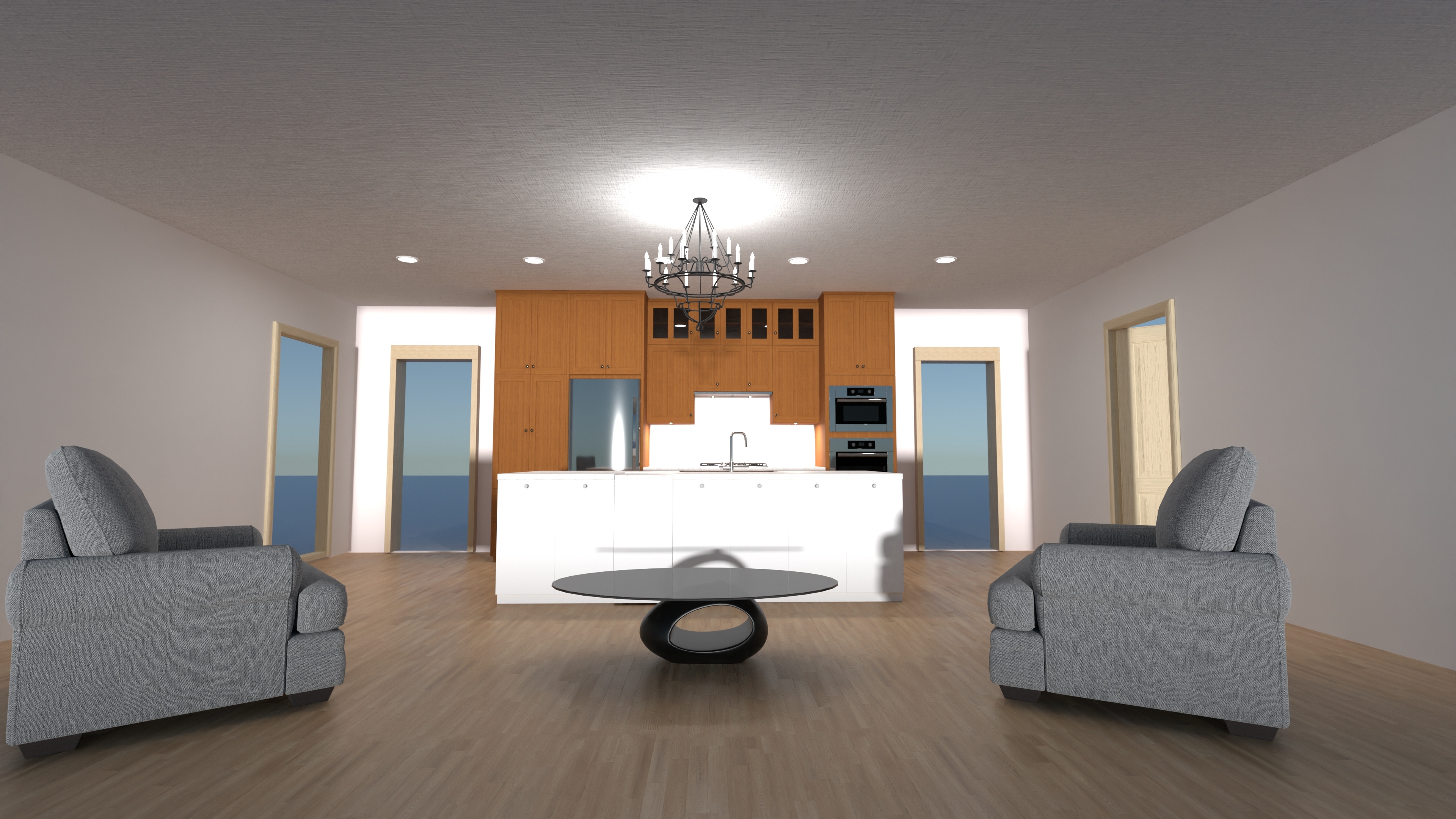 New project #23344662 by Vasyl Korovskyi