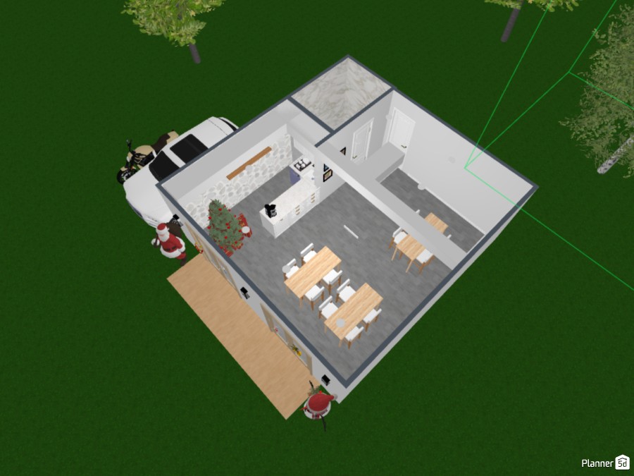 6712625078 #23532530 by Janjira Niamsiri