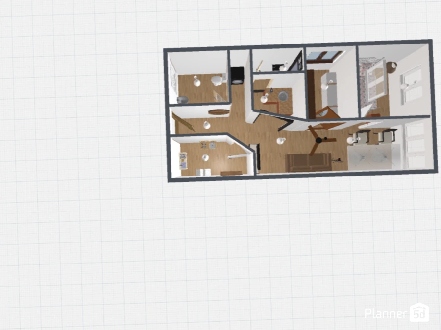 New project #3148792 by VADIVELOOA/LBALARAJ