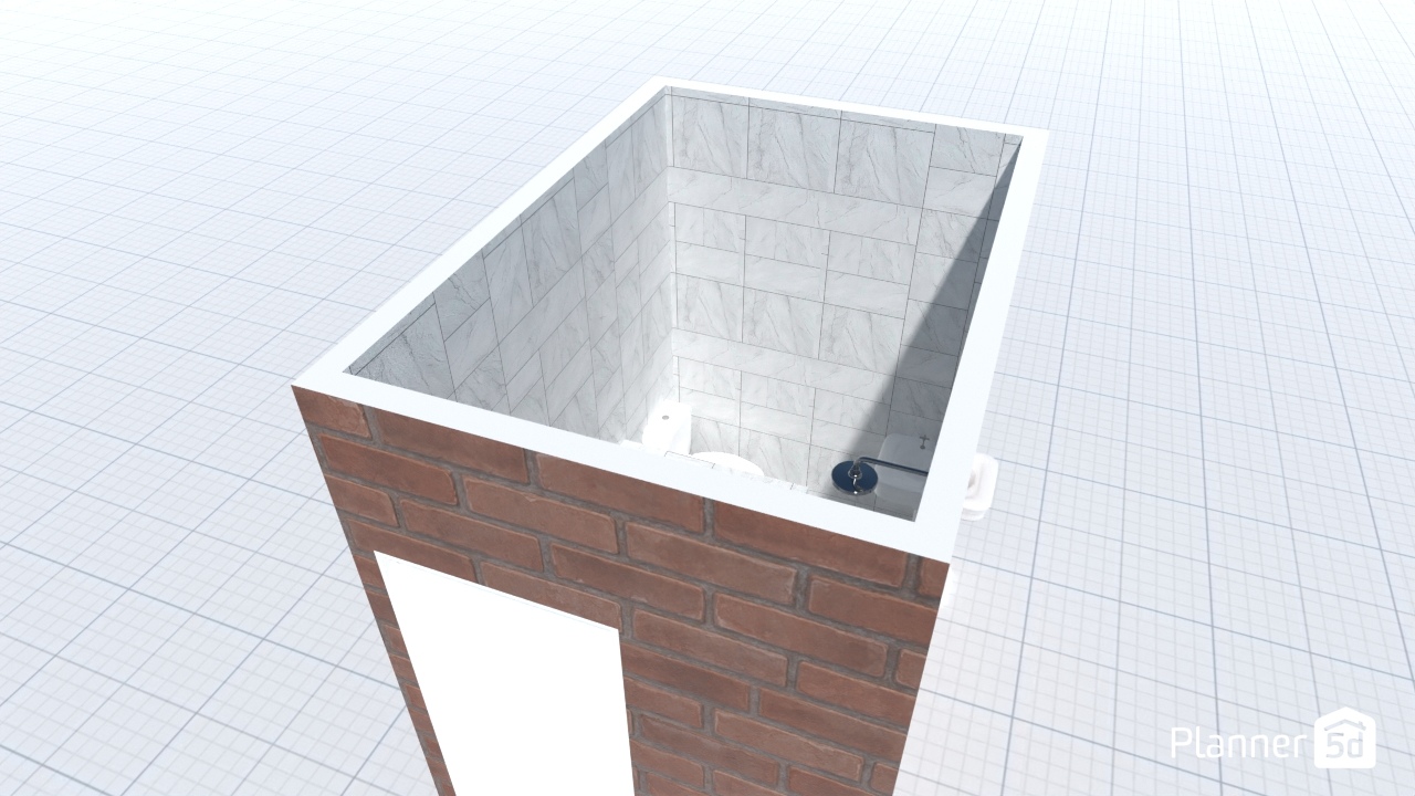 Project #78 #26164520 by User 159838450