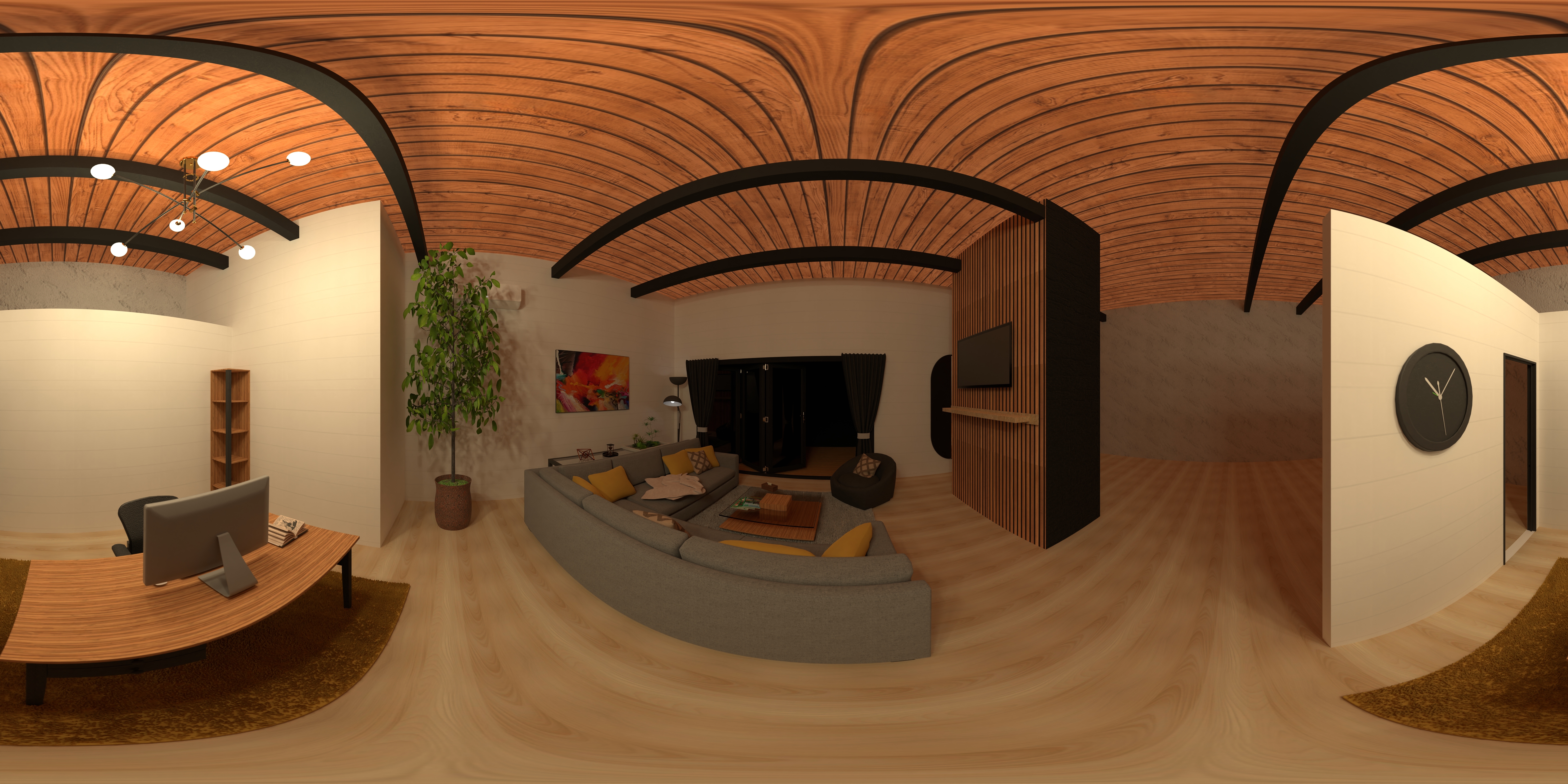 New project #23347342 by Ryan B