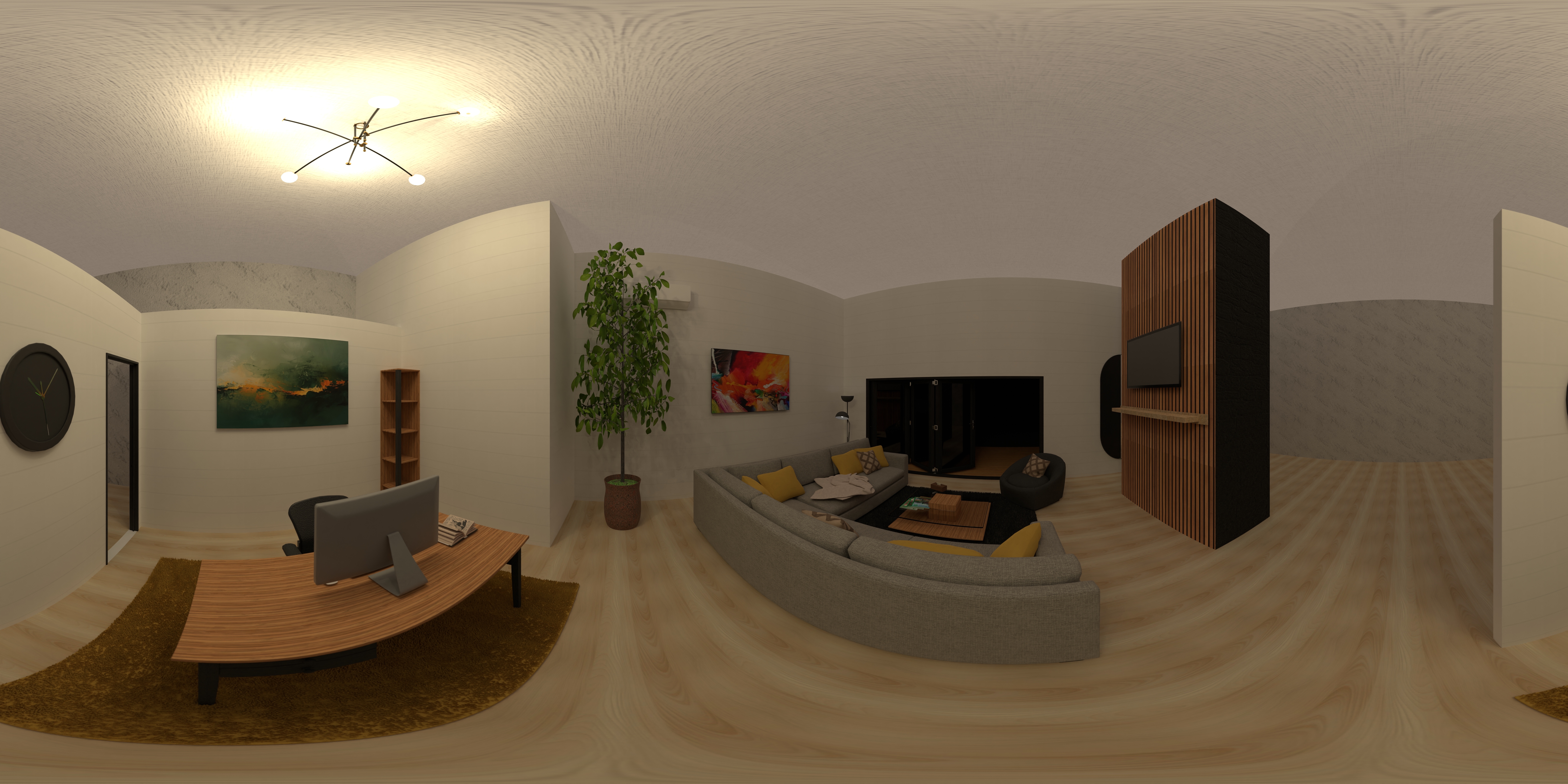 New project #23346182 by Ryan B