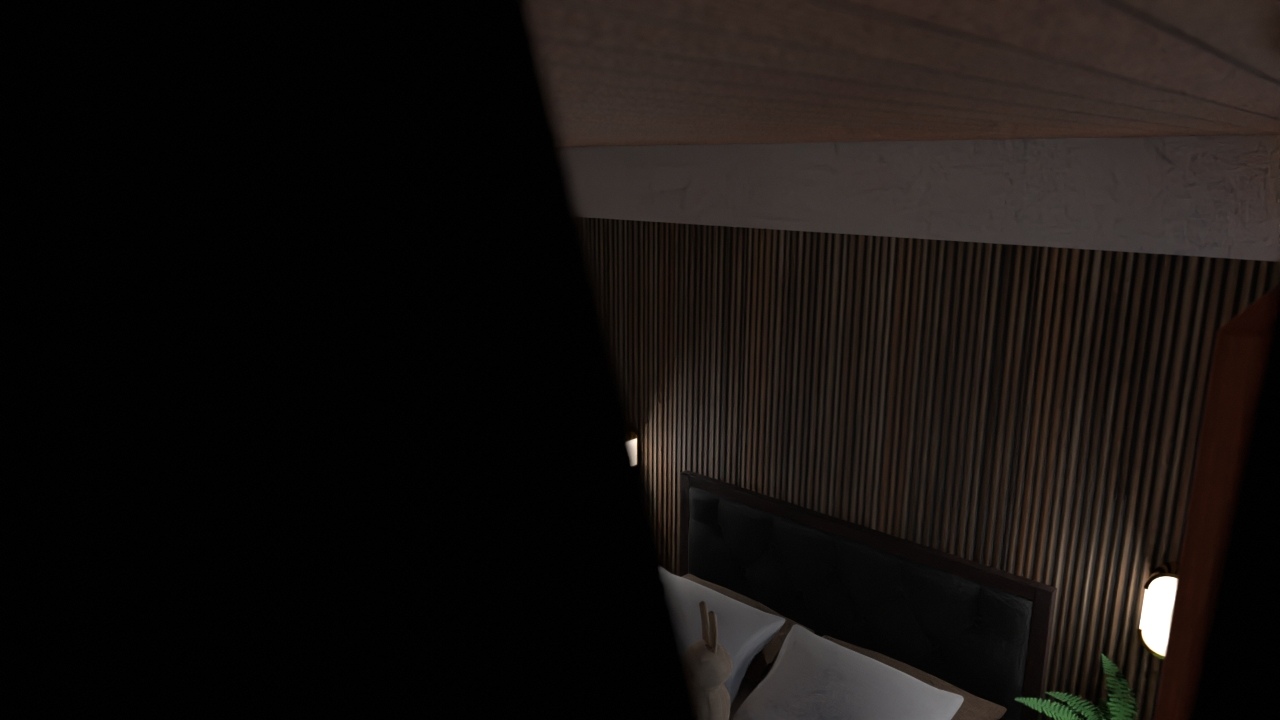 Basement V2 #24625780 by User 165484548