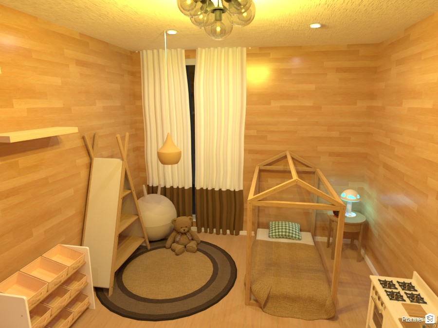 same thing #4269679 by Watty Fatty