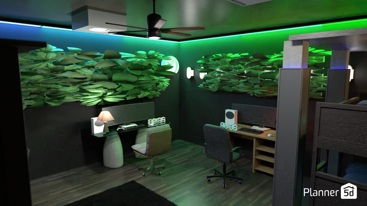 New Project 45 #23338374 by eliott_t