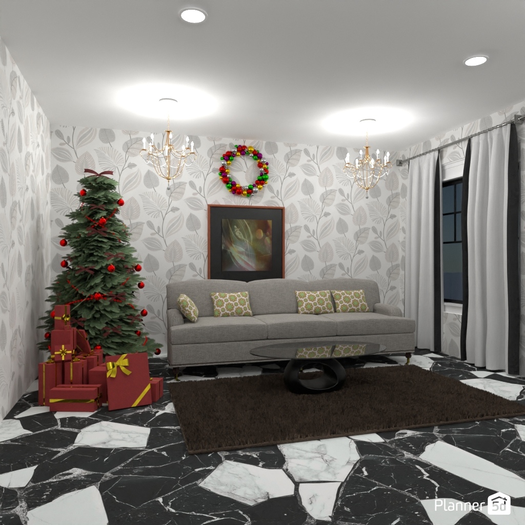  by Edgar Daniel Bailon Juárez