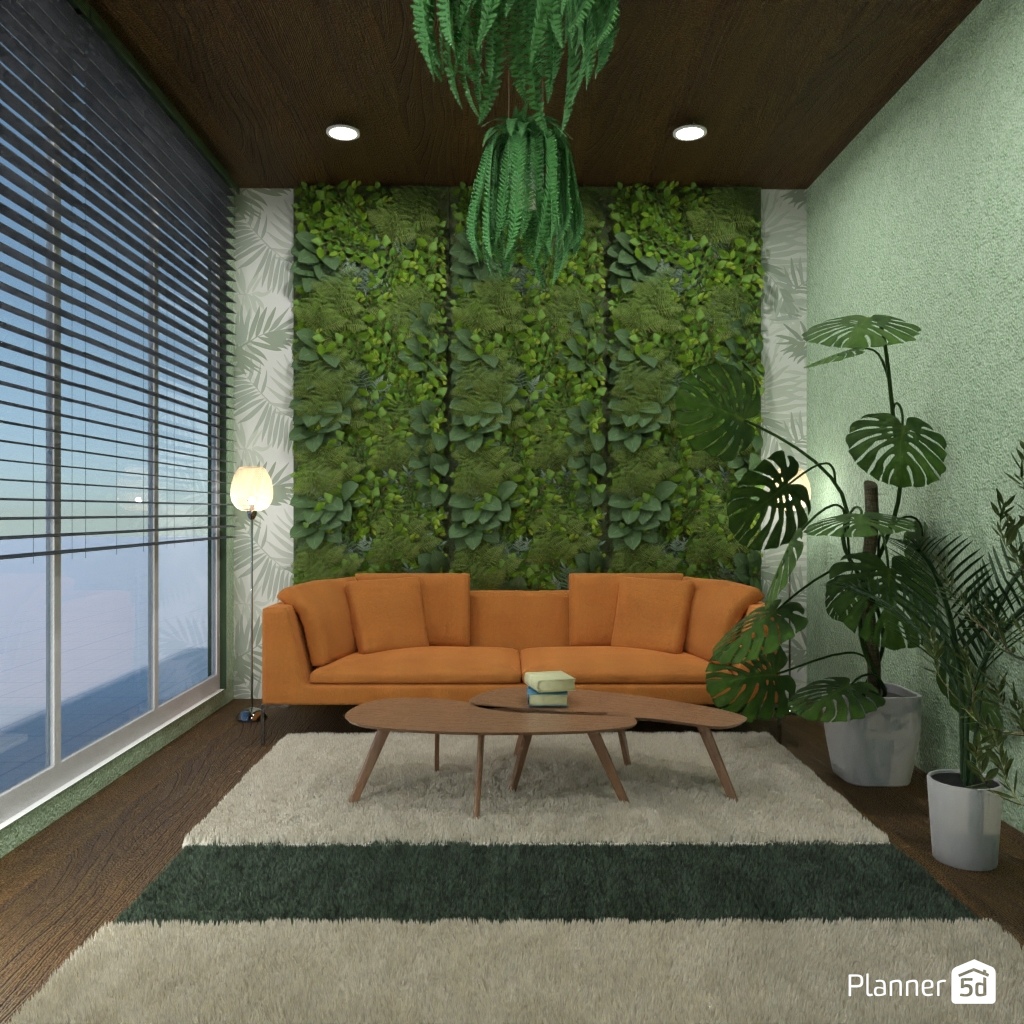  by ShokhistAkhmedova