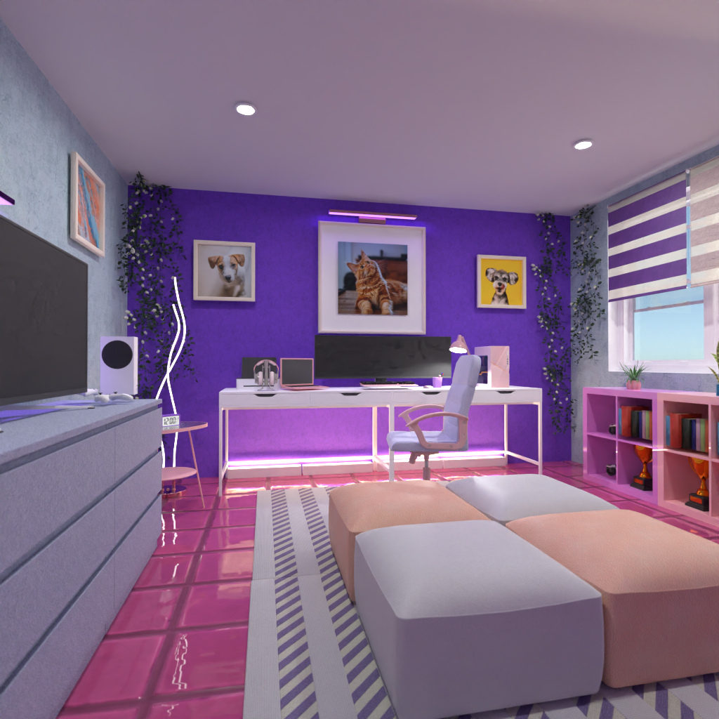 #10383900 by Editors Choice