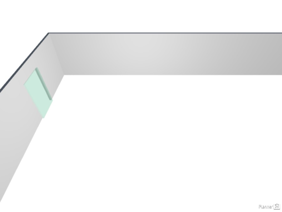 New project #23415475 by User 158871219