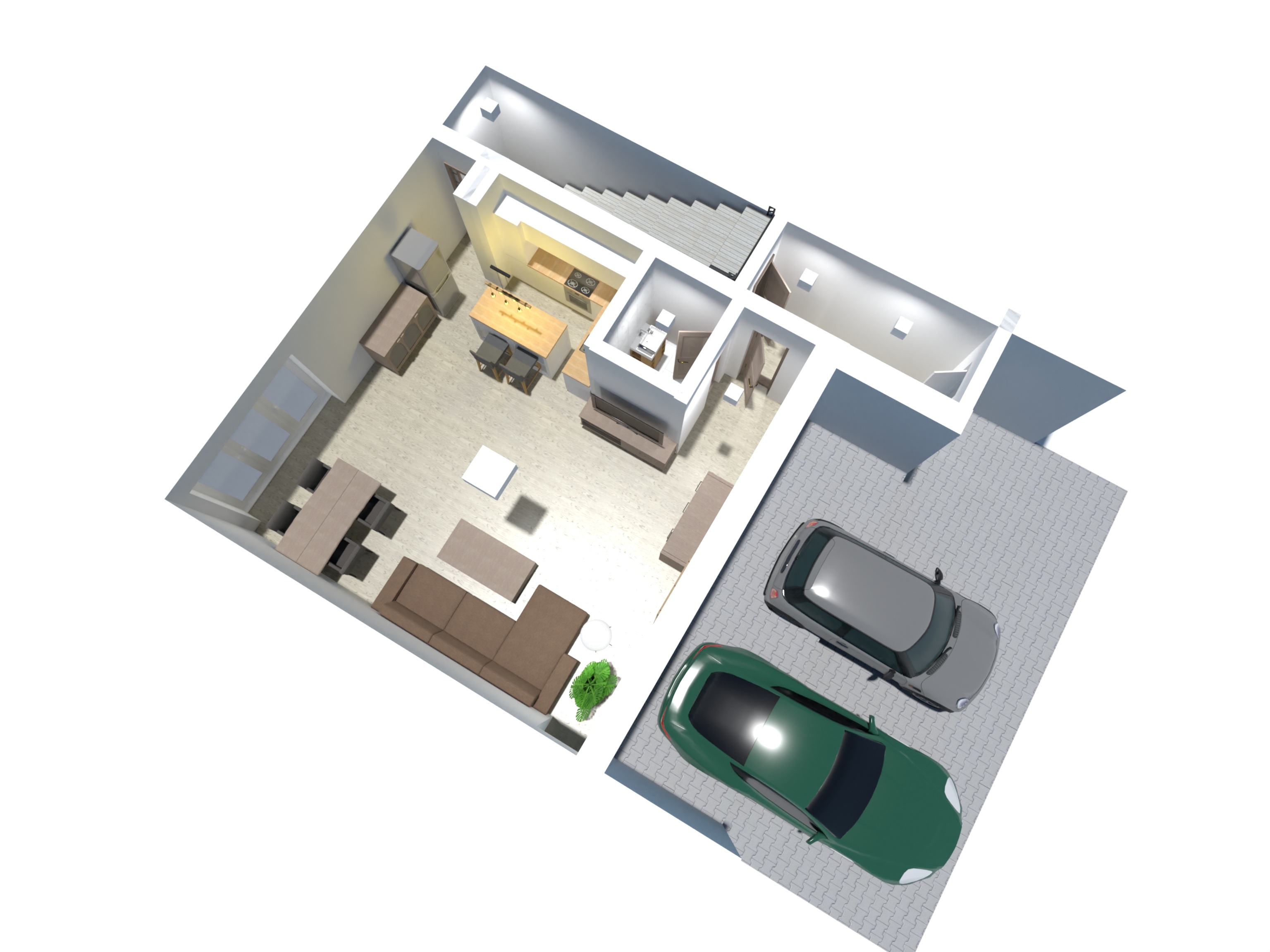 Matěj Babice #25489976 by Dan Daic